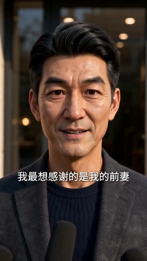 人生下半场(48集) 人生下半场(48集)热门短剧抢先看