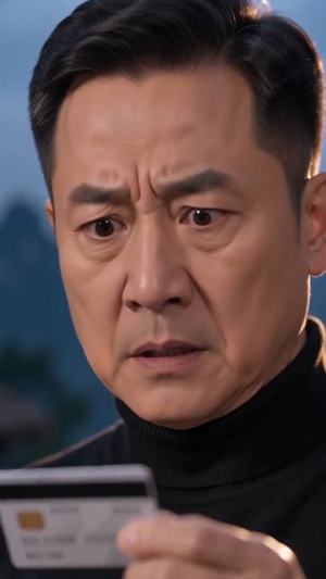 小胖墩逆袭记(38集) 小胖墩逆袭记(38集)短剧热播推荐