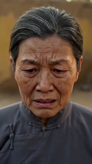 长兄守家记(60集) 长兄守家记(60集)追短剧太上头了