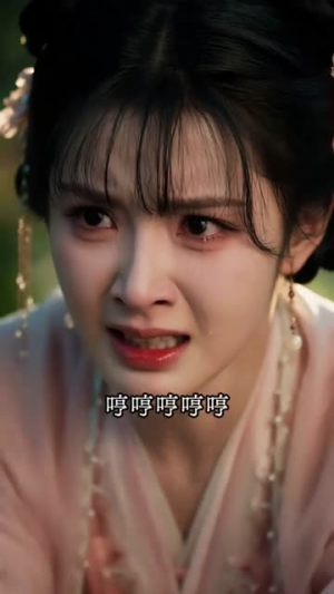 女皇与她的摄政王(26集) 女皇与她的摄政王(26集)百万短剧抢先看