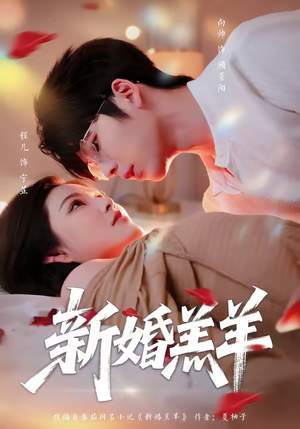 新婚羔羊(89集) 新婚羔羊(89集)高分推荐免费看