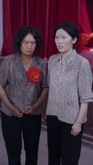 风过杏山,千里思安(60集) 风过杏山,千里思安(60集)精彩短剧热播