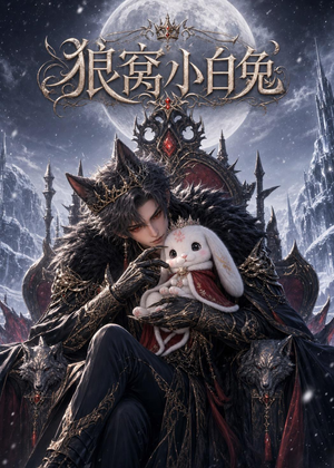 狼窝小白兔(30集) 狼窝小白兔(30集)精彩短剧分享