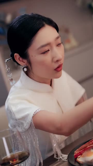 糖糖的婚后小美满(75集) 糖糖的婚后小美满(75集)精彩短剧下载