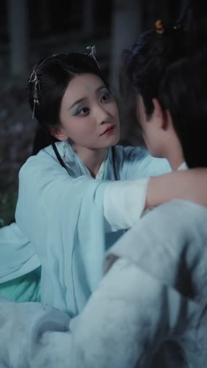 她第七世才看清(60集) 她第七世才看清(60集)好看吗