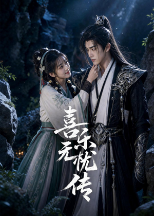 喜乐无忧传(100集) 喜乐无忧传(100集)海量资源免费看
