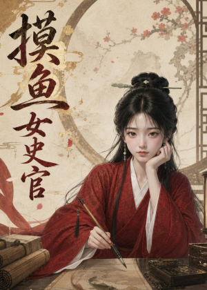 摸鱼女史官(25集) 摸鱼女史官(25集)民国短剧推荐