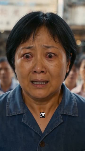 爸!你不许娶我妈(65集) 爸!你不许娶我妈(65集)在哪里可以看