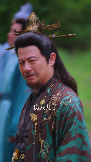 太古狂魔,屠戮诸天(80集) 太古狂魔,屠戮诸天(80集)更新时间一览表