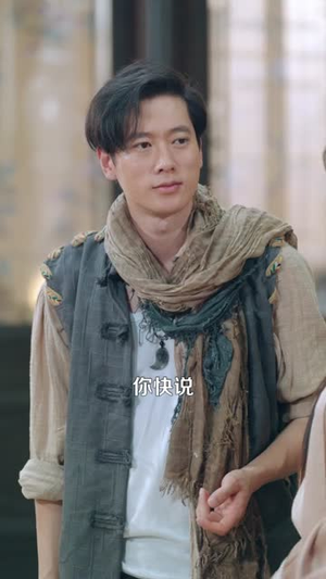 《都市神丐传奇》（78集）短剧完整剧情在线观看-推影坊