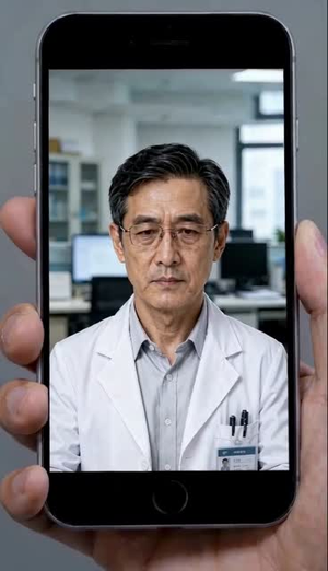 殡仪馆的锦旗少女(36集) 殡仪馆的锦旗少女(36集)80到100集