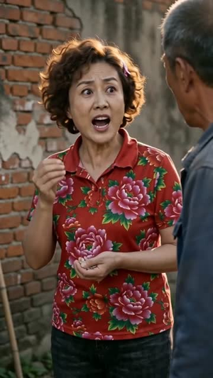 乡村鸡王:斗鸡风云(37集) 乡村鸡王:斗鸡风云(37集)免费看全网短剧