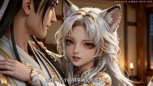 让你打黑工,谁让你无敌了(79集) 让你打黑工,谁让你无敌了(79集)短剧在线更新