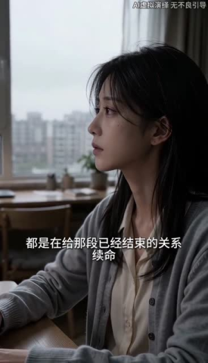 远嫁后我连夜飞回省城(48集) 远嫁后我连夜飞回省城(48集)短剧精彩不断