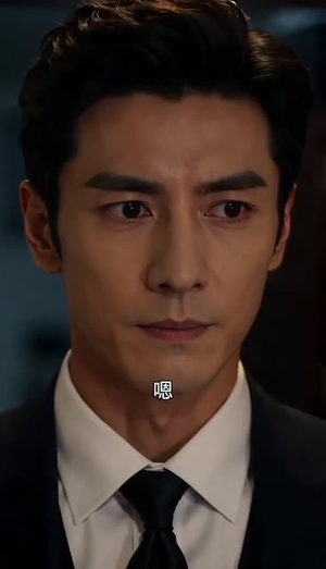 结婚三年,妻子转走八十八万(44集) 结婚三年,妻子转走八十八万(44集)快来看短剧