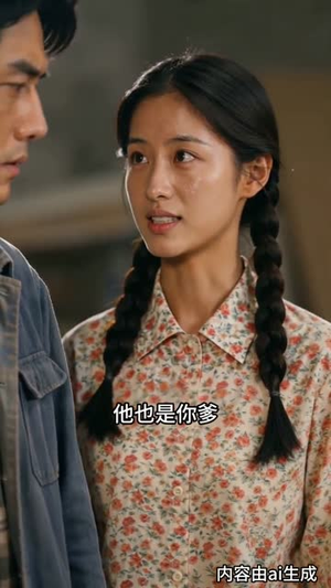 分家住猪圈:银元来翻身(50集) 分家住猪圈:银元来翻身(50集)免费短剧看全集