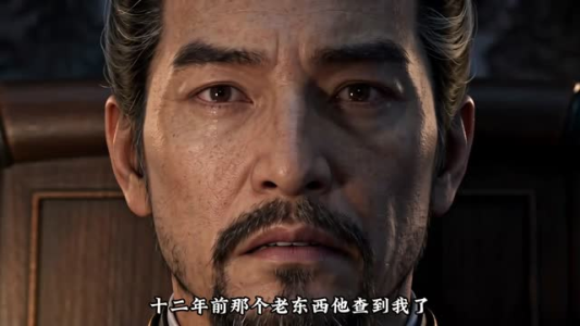 流放沙洲:我让万里黄沙变绿洲(67集) 流放沙洲:我让万里黄沙变绿洲(67集)高分佳作免费看
