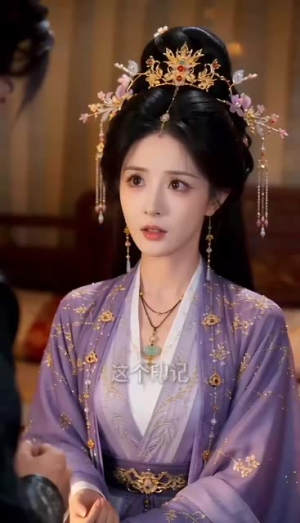 重生大婚日:我让仇人尽悲歌(80集) 重生大婚日:我让仇人尽悲歌(80集)西瓜短剧免费看