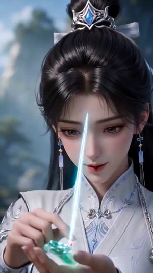 《废柴女配：逆天封神》（88集）热门短剧免费畅快看-推影坊