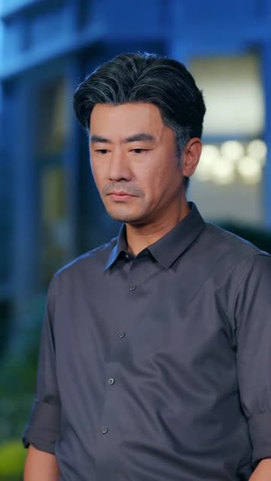钢铁小棉袄,为父斩风霜(72集) 钢铁小棉袄,为父斩风霜(72集)精彩短剧又来了