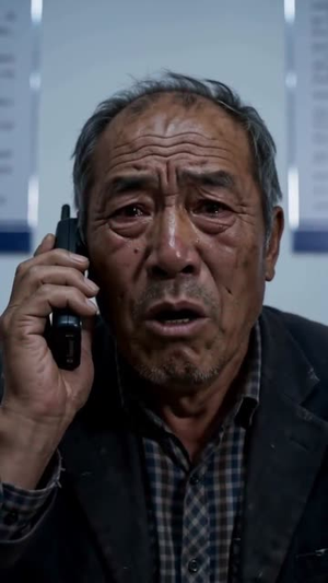 万元天价宴,谁点的海鲜谁买单(65集) 万元天价宴,谁点的海鲜谁买单(65集)原创精彩短剧