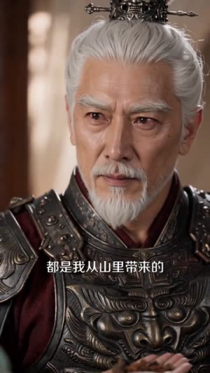 驭兽灵医认亲坐拥满堂偏爱(65集) 驭兽灵医认亲坐拥满堂偏爱(65集)第三季