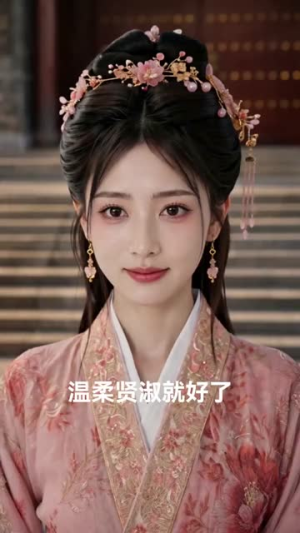 帝心长系山野旧佳人(50集) 帝心长系山野旧佳人(50集)好看的短剧分享