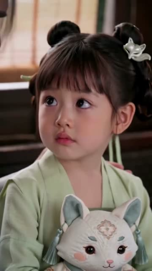 狐女郡主护家国(69集) 狐女郡主护家国(69集)短剧演员排行榜