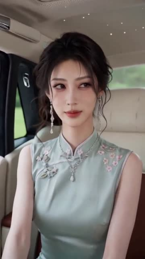 退场后被总裁追着宠(35集) 退场后被总裁追着宠(35集)精彩短剧分享