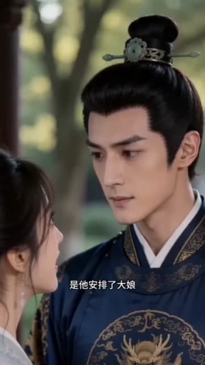 莹莹春光,正好赴约(25集) 莹莹春光,正好赴约(25集)在线看免费版