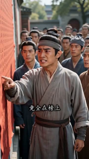 王妃披甲平天下(74集) 王妃披甲平天下(74集)红果短剧看全集