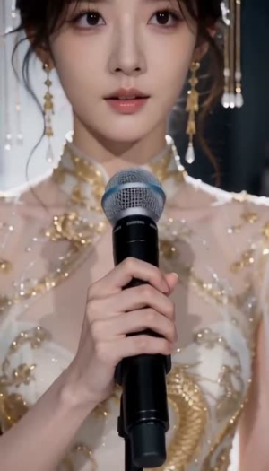 《闪婚大佬宠我上天》（41集）畅享短剧全集免费看-推影坊