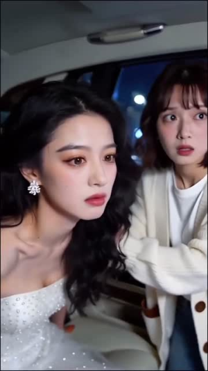 谁还不是白月光了(10集) 谁还不是白月光了(10集)短剧追不停
