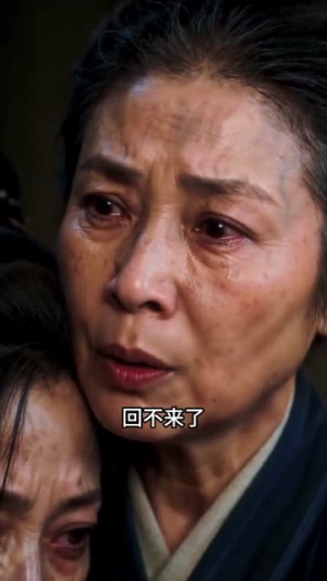 侯府嫡妻不回头(70集) 侯府嫡妻不回头(70集)男主角是谁