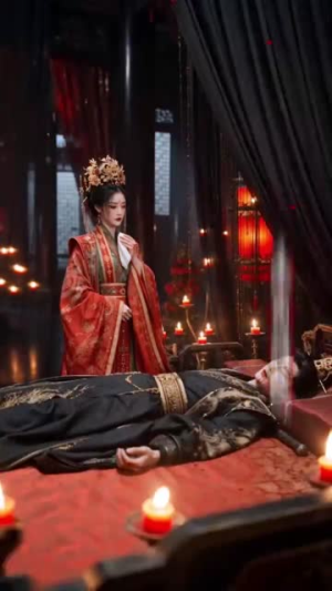 烬痕香(25集) 烬痕香(25集)热门短剧大全