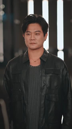 《都市武神，我为师姐横扫一切》（80集）超燃短剧完整版观看-推影坊