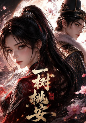 一树桃安(29集) 一树桃安(29集)看到了大结局
