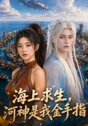 海上求生,河神是我金手指(79集) 海上求生,河神是我金手指(79集)不用花钱看全剧