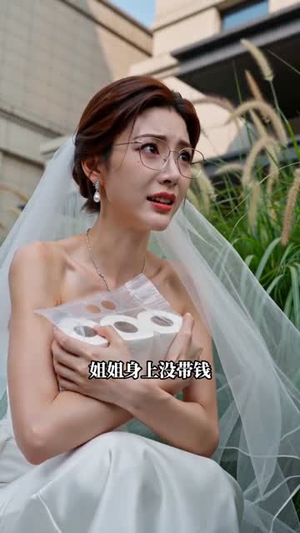 静静无声的恩情(31集) 静静无声的恩情(31集)在哪里可以看