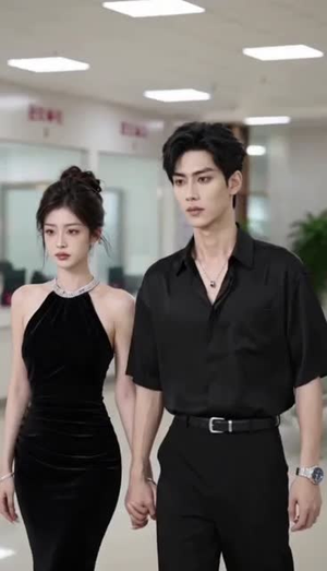 《飞花错嫁，竟嫁了个真大佬》（48集）精彩短剧免费在线追-推影坊