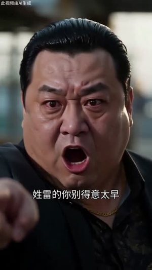 破浪出海(31集) 破浪出海(31集)好看又上头短剧