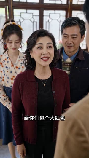 半生错付半生晴(75集) 半生错付半生晴(75集)亿万短剧抢先看
