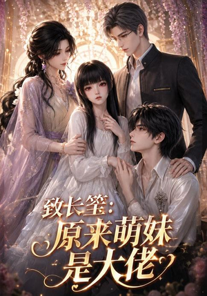 致长笙:原来萌妹是大佬(90集) 致长笙:原来萌妹是大佬(90集)短剧完整版免费