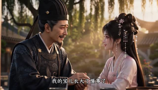 满朝文武等开饭(40集) 满朝文武等开饭(40集)独家资源免费看