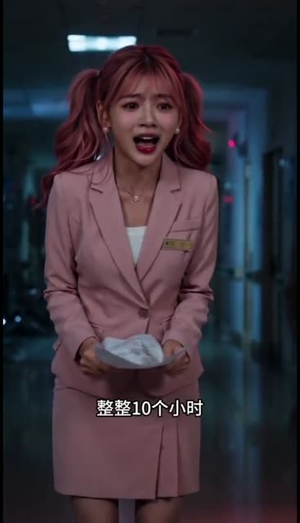栈桥落日与你(51集) 栈桥落日与你(51集)免费看短剧