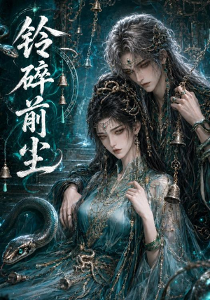 铃碎前尘（53集）全集免费