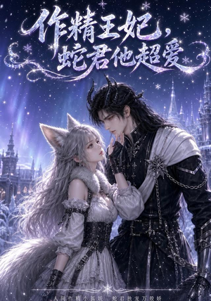 作精王妃,蛇君他超爱(50集) 作精王妃,蛇君他超爱(50集)真的太精彩了