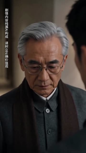 凡尘理疗师:得世家倾心相待第二季(67集) 凡尘理疗师:得世家倾心相待第二季(67集)短剧全集免费
