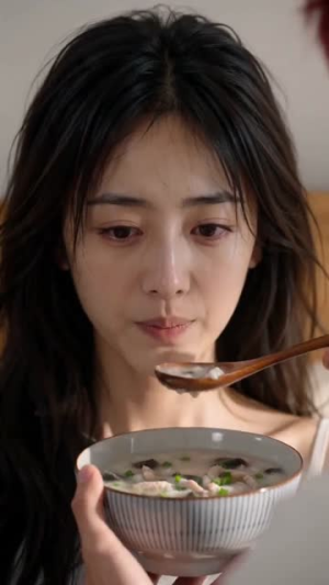 步步为营,心动为证(43集) 步步为营,心动为证(43集)剧好看短剧推荐