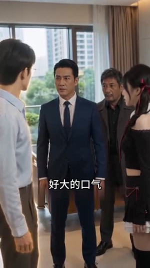 死神绑定医生被迫同居(28集) 死神绑定医生被迫同居(28集)迅雷网盘观看